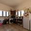 4 bedroom detached house for sale frenaros famagusta 1412339 thumbnail 3812447