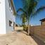 4 bedroom detached house for sale frenaros famagusta 1412339 thumbnail 3812448