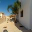 4 bedroom detached house for sale frenaros famagusta 1412339 thumbnail 3812449