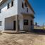 4 bedroom detached house for sale frenaros famagusta 1412339 thumbnail 3812450