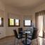 4 bedroom detached house for sale frenaros famagusta 1412339 thumbnail 3812452