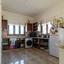 4 bedroom detached house for sale frenaros famagusta 1412339 thumbnail 3812453