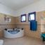4 bedroom detached house for sale frenaros famagusta 1412339 thumbnail 3812454