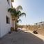 4 bedroom detached house for sale frenaros famagusta 1412339 thumbnail 3812455