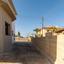 4 bedroom detached house for sale frenaros famagusta 1412339 thumbnail 3812456