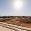 4 bedroom detached house for sale frenaros famagusta 1412339 thumbnail 3812457