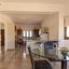 4 bedroom detached house for sale frenaros famagusta 1412339 thumbnail 3812458