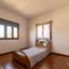 4 bedroom detached house for sale frenaros famagusta 1412339 thumbnail 3812459