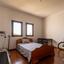 4 bedroom detached house for sale frenaros famagusta 1412339 thumbnail 3812460