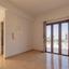 4 bedroom detached house for sale frenaros famagusta 1412339 thumbnail 3812462