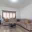 4 bedroom detached house for sale frenaros famagusta 1412339 thumbnail 3812463