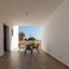 4 bedroom detached house for sale frenaros famagusta 1412339 thumbnail 3812464