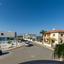 4 bedroom detached house for sale frenaros famagusta 1412339 thumbnail 3812465