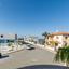 4 bedroom detached house for sale frenaros famagusta 1412339 thumbnail 3812466