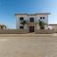 4 bedroom detached house for sale frenaros famagusta 1412339 thumbnail 3812467