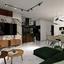4 bedroom detached house for sale germasogeia limassol 7548339 thumbnail 9518243