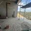 4 bedroom detached house for sale germasogeia limassol 7548339 thumbnail 9564652
