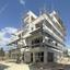 4 bedroom detached house for sale germasogeia limassol 7548339 thumbnail 9564653