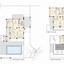 4 bedroom detached house for sale geroskipou plage paphos 8959339 thumbnail 17780634