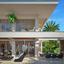 4 bedroom detached house for sale geroskipou plage paphos 8959339 thumbnail 17780635