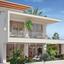 4 bedroom detached house for sale geroskipou plage paphos 8959339 thumbnail 17780636