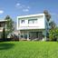 4 bedroom detached house for sale kallithea nicosia 8743339 thumbnail 16412050