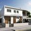 4 bedroom detached house for sale kallithea nicosia 8743339 thumbnail 16412052