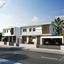 4 bedroom detached house for sale kallithea nicosia 8743339 thumbnail 16412053
