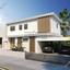 4 bedroom detached house for sale kallithea nicosia 8743339 thumbnail 16412057
