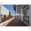 4 bedroom detached house for sale makedonitissa nicosia 1899339 thumbnail 7231582
