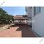 4 bedroom detached house for sale makedonitissa nicosia 1899339 thumbnail 7231586