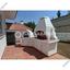 4 bedroom detached house for sale makedonitissa nicosia 1899339 thumbnail 7231588