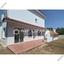 4 bedroom detached house for sale makedonitissa nicosia 1899339 thumbnail 7231590