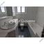 4 bedroom detached house for sale makedonitissa nicosia 1899339 thumbnail 7231592