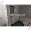 4 bedroom detached house for sale makedonitissa nicosia 1899339 thumbnail 7231594
