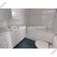 4 bedroom detached house for sale makedonitissa nicosia 1899339 thumbnail 7231596