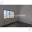 4 bedroom detached house for sale makedonitissa nicosia 1899339 thumbnail 7231600