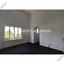 4 bedroom detached house for sale makedonitissa nicosia 1899339 thumbnail 7231602
