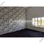 4 bedroom detached house for sale makedonitissa nicosia 1899339 thumbnail 7231610