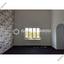 4 bedroom detached house for sale makedonitissa nicosia 1899339 thumbnail 7231614