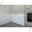 4 bedroom detached house for sale makedonitissa nicosia 1899339 thumbnail 7231621