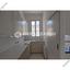 4 bedroom detached house for sale makedonitissa nicosia 1899339 thumbnail 7231637