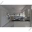 4 bedroom detached house for sale makedonitissa nicosia 1899339 thumbnail 7231638