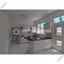 4 bedroom detached house for sale makedonitissa nicosia 1899339 thumbnail 7231639