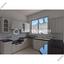 4 bedroom detached house for sale makedonitissa nicosia 1899339 thumbnail 7231640