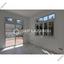 4 bedroom detached house for sale makedonitissa nicosia 1899339 thumbnail 7231641