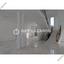 4 bedroom detached house for sale makedonitissa nicosia 1899339 thumbnail 7231646