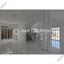 4 bedroom detached house for sale makedonitissa nicosia 1899339 thumbnail 7231650
