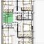 4 bedroom detached house for sale oroklini larnaca 8106339 thumbnail 13232439