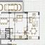 4 bedroom detached house for sale oroklini larnaca 8106339 thumbnail 13232440